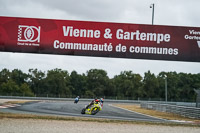 Val-De-Vienne;event-digital-images;france;motorbikes;no-limits;peter-wileman-photography;trackday;trackday-digital-images